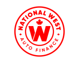 https://www.logocontest.com/public/logoimage/1700135327NATIONAL WEST AUTO FINANCE.png